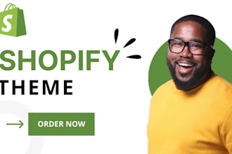 do shopify theme customization shopify theme edits