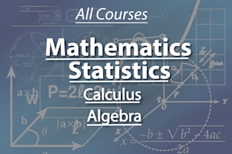 teach mathematics statistics pearson mymathlab mystatlab