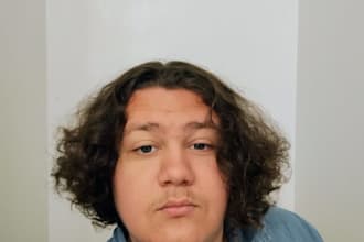 do any voice you want or try at the very least