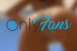 do adult web promotion, onlyfans promotion fanvue, pateron twitter marketing