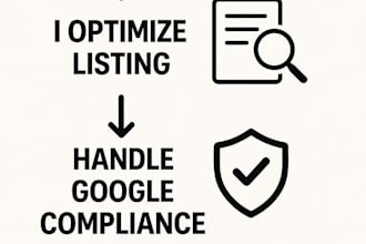 publish your android app on google play console
