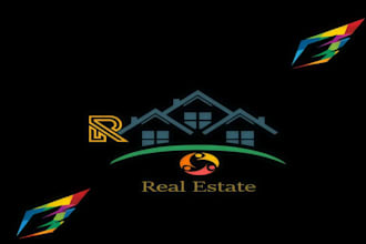 companies logodesigner, 3d, attractive emblems