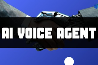 setup n8n cloud hosting, social media chatbot, fix n8n workflows, n8n ai agents