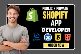 shopify coding shopify liquid shopify public private app shopify code rest api