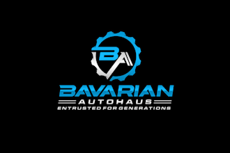 design eye catching specialty auto repair logo