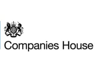 assist uk ltd company registration