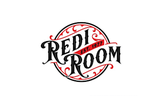design unique dive bar logo