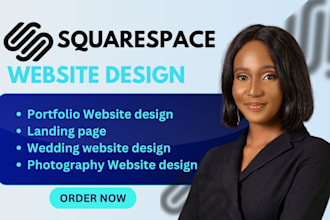 squarespace portfolio website squarespace photography website wedding website