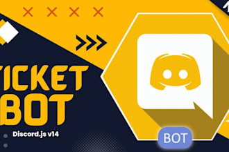develop ticket bot, ticketmster, real madrid, bvb, chelsea queue it