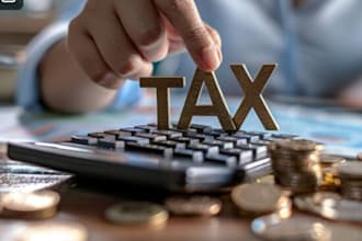 file indian income tax return for salaried individuals