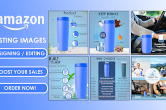 amazon product listing images design,storefront pictures,main photos e