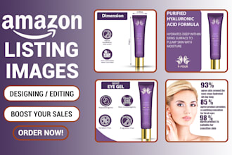 amazon product listing images design,storefront pictures,main photos e
