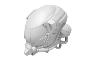 hard surface model,3d airship model, spaceships, drones, tanks, cars, 3d vehicle