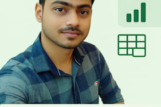 fast excel data entry and cleaning