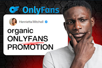 onlyfans promotion onlyfans chatter management fanvue twitter marketing