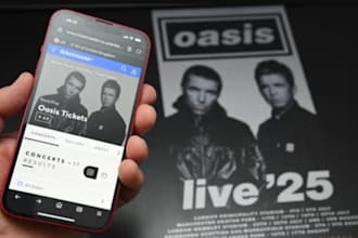 develop ticket bot, ticketmster, real madrid, bvb, chelsea queue it