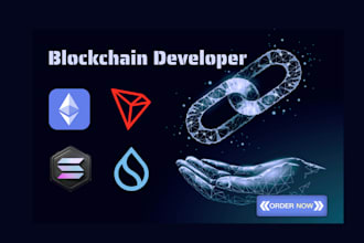 create meme coin nft token, blockchain web3 dapp pump fun on evm solana sui ton