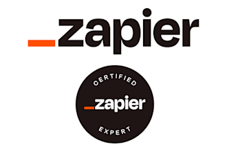 be your zapier automation expert for 10x efficiency