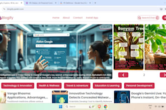 build custom mern stack web apps, apis fast