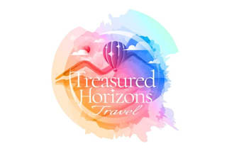 do modern travel, hotel or agency logo design or redesign