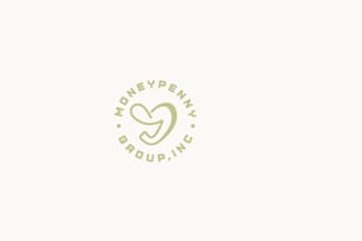do modern dental logo design with copyrights