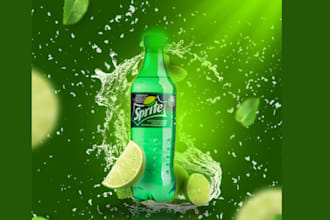 do any photoshop editing, product editing, and manipulation
