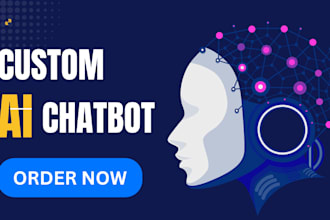 build n8n automation api integration ai agents replit notion n8n ghl webhook gpt