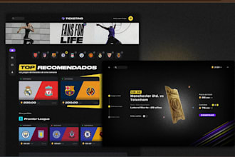 develop crypto sport app crypto bet app sport bet website crypto game