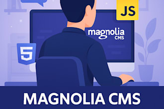 design responsive emailers, banners, and web pages