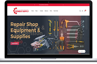 clone,copy,duplicate shopify store design
