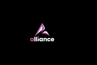 design outstanding butterfly logo with express delivery