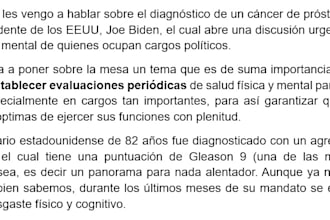 escribiré guiones virales y textos periodísticos para tus contenidos