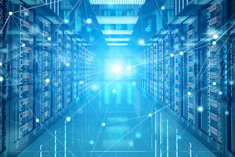 be your expert server administrator for linux, windows, and cloud servers