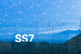 intercept a ss7 to sip stp using yate ss7 hack attack cyber attack