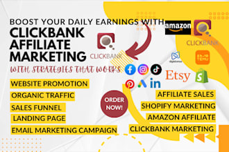 clickbank affiliate link promotion affiliate marketing clickbank link promotion