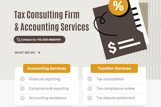 implement and customize  erp systems and accounting software for your business