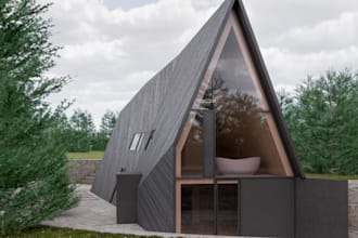 remodel site plan, parametric model, grasshopper, skyscraper, family rhino ai