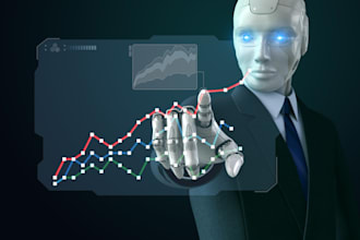 create bots and scripts in selenium python , data structureas and algorithms