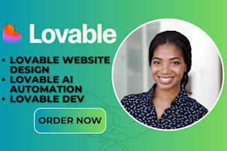 do lovable ai lovable website lovable dev lovable n8n