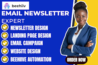 beehive landing page beehiiv newsletter beehiiv setup beehiiv ai newsletter