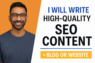 write original, plagiarism free articles on any topic