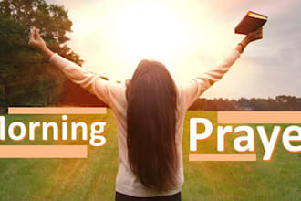 develop bible app, church website, christian ministry website