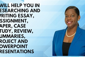 assist in principles of marketing,management,assigned,organization behavior