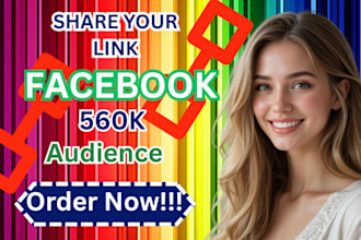 share and post any business link the USA, UK,canada fb group