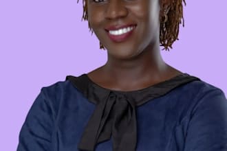 do critical approach, law analysis, legal property research, case briefs essy