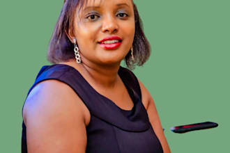 do research on environmental science, astronomy, space science, forensic science