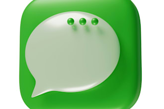 build an ai chatbot using python or dialogflow
