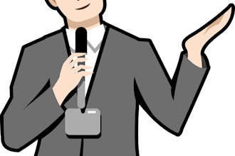 craft a heartfelt and impactful speech tailored to your event