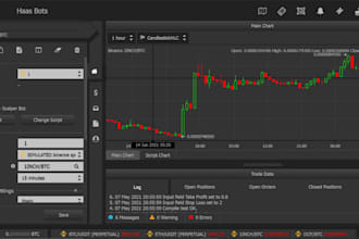 create a transaction bot, volume bot pump fun bot, solana trading bot holder bot