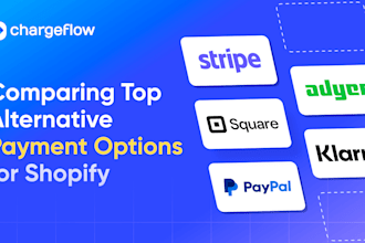 setup crypto and paypal API integration for high risk payment solutions